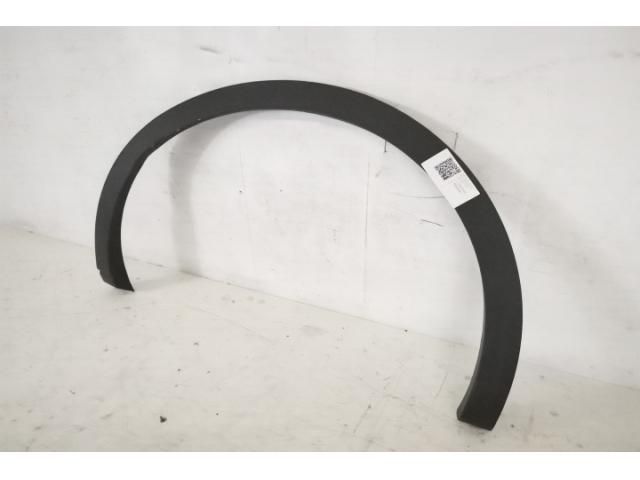 bontott VW ID.4 Jobb hátsó Sárvédő Díszléc