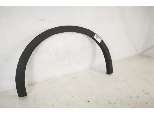 bontott VW ID.4 Jobb hátsó Sárvédő Díszléc