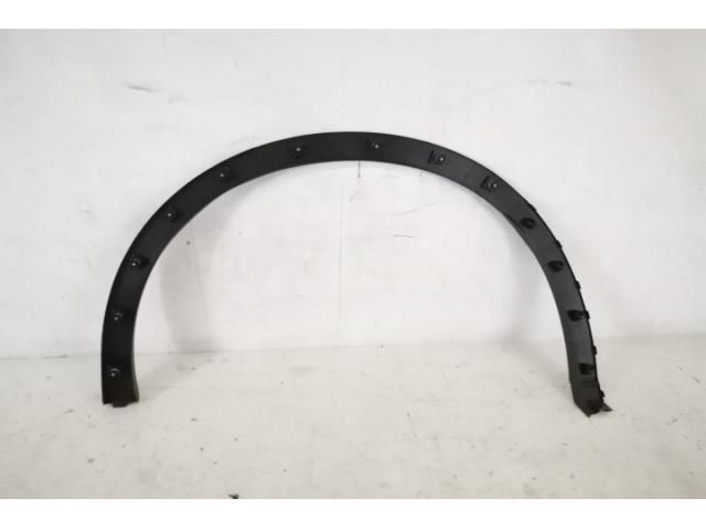 bontott VW ID.4 Jobb hátsó Sárvédő Díszléc