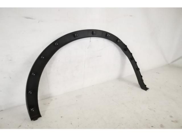 bontott VW ID.4 Jobb hátsó Sárvédő Díszléc