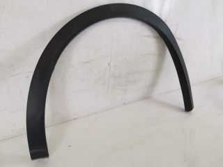 bontott VW ID.4 Jobb hátsó Sárvédő Díszléc