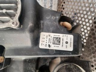 bontott VW ID.4 Jobb Ledes Fényszóró