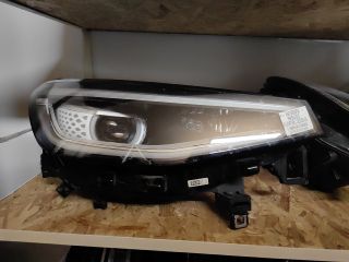 bontott VW ID.4 Jobb Ledes Fényszóró