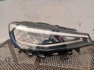 bontott VW ID.4 Jobb Ledes Fényszóró