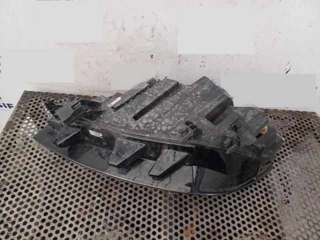 bontott VW ID.4 Jobb Ledes Fényszóró