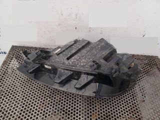 bontott VW ID.4 Jobb Ledes Fényszóró