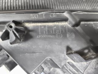 bontott VW ID.4 Jobb Ledes Fényszóró