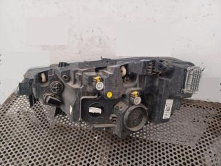 bontott VW ID.4 Jobb Ledes Fényszóró