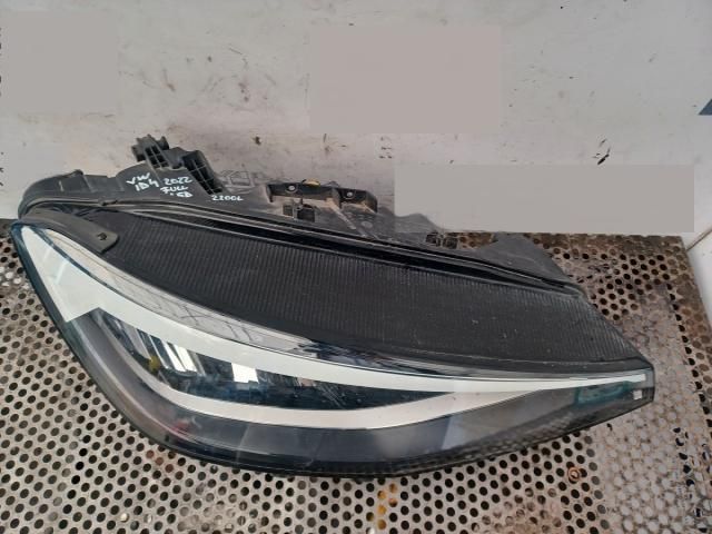 bontott VW ID.4 Jobb Ledes Fényszóró