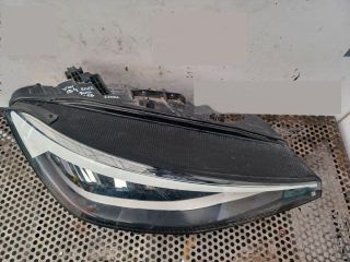 bontott VW ID.4 Jobb Ledes Fényszóró