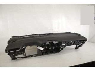 bontott VW ID.4 Műszerfal Héj