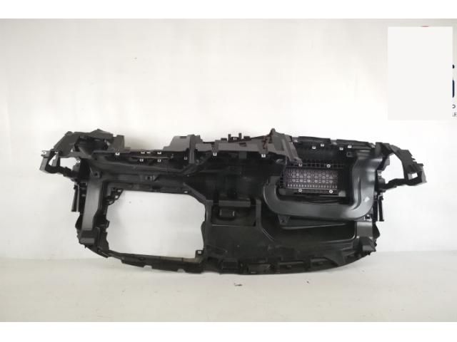 bontott VW ID.4 Műszerfal Héj