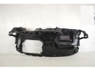 bontott VW ID.4 Műszerfal Héj