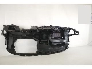 bontott VW ID.4 Műszerfal Héj