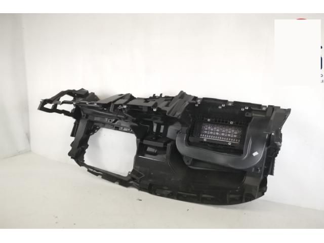 bontott VW ID.4 Műszerfal Héj