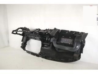 bontott VW ID.4 Műszerfal Héj