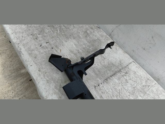 bontott VW ID.4 Vonóhorog