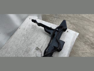 bontott VW ID.4 Vonóhorog