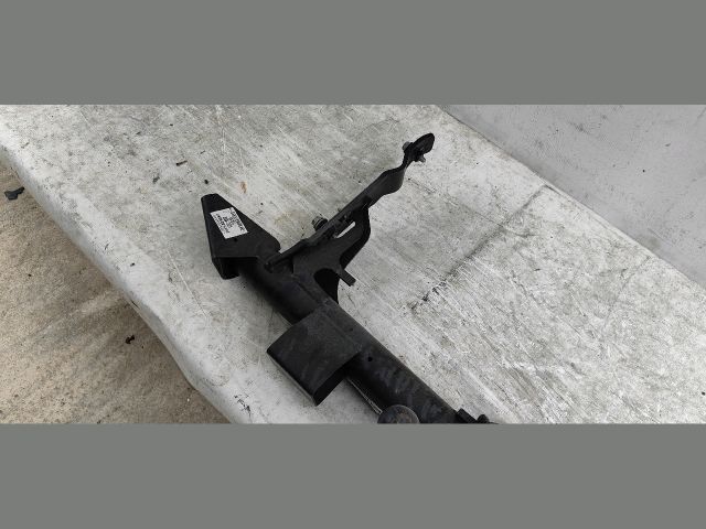 bontott VW ID.4 Vonóhorog