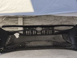 bontott VW ID.5 Első Lökhárító (Üresen)