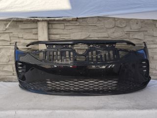 bontott VW ID.5 Első Lökhárító (Üresen)