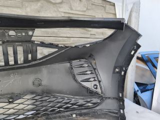 bontott VW ID.5 Első Lökhárító (Üresen)