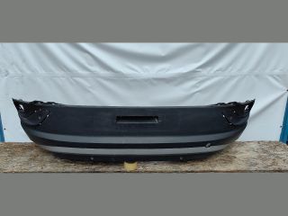 bontott VW ID.5 Hátsó Lökhárító (Üresen)