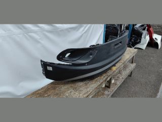 bontott VW ID.5 Hátsó Lökhárító (Üresen)