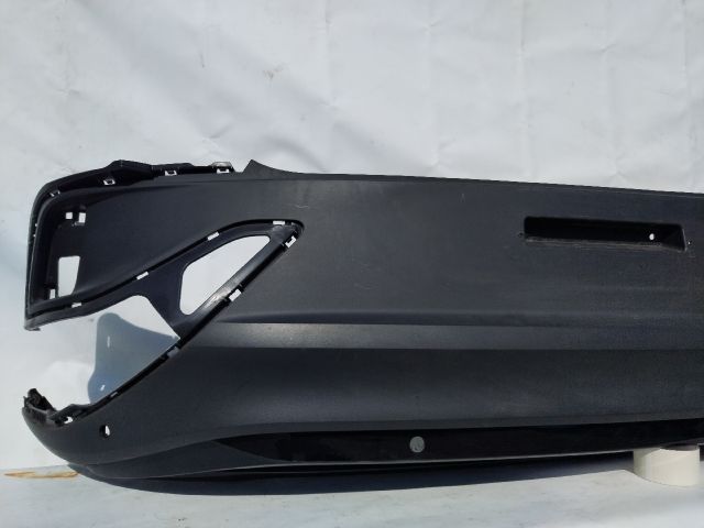 bontott VW ID.5 Hátsó Lökhárító (Üresen)