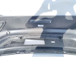 bontott VW ID.5 Hátsó Lökhárító (Üresen)