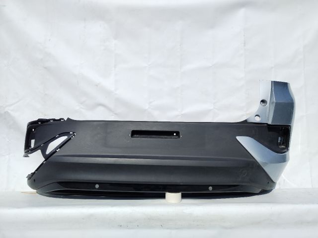 bontott VW ID.5 Hátsó Lökhárító (Üresen)