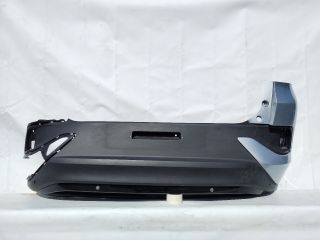 bontott VW ID.5 Hátsó Lökhárító (Üresen)