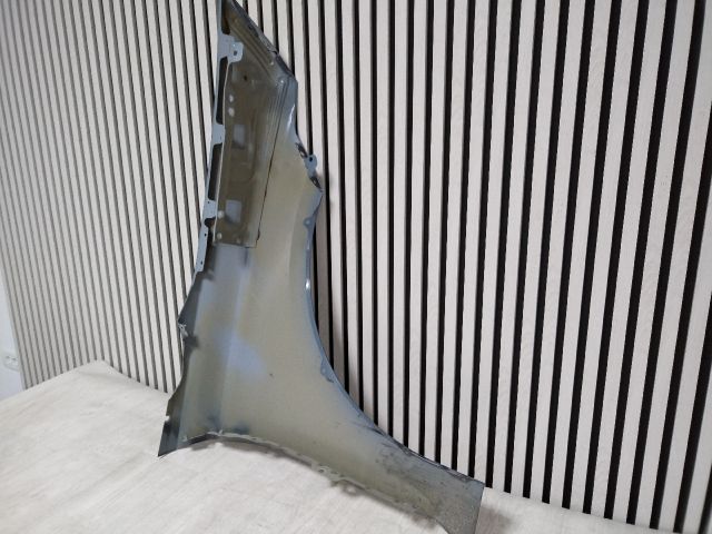 bontott VW ID.7 Bal első Sárvédő