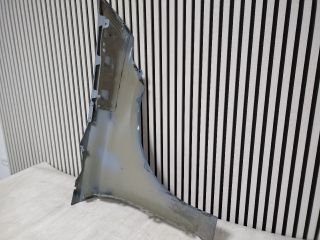 bontott VW ID.7 Bal első Sárvédő