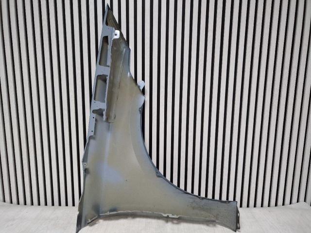 bontott VW ID.7 Bal első Sárvédő