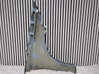 bontott VW ID.7 Bal első Sárvédő