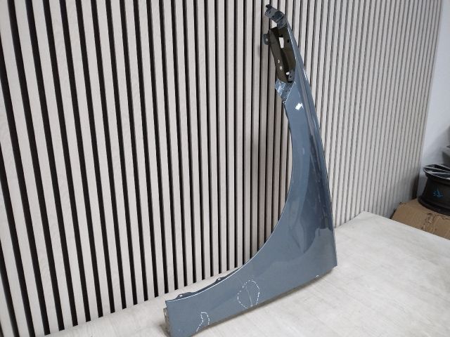 bontott VW ID.7 Bal első Sárvédő