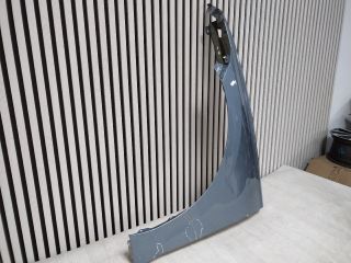 bontott VW ID.7 Bal első Sárvédő