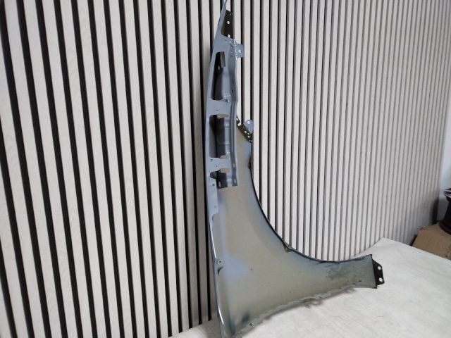 bontott VW ID.7 Bal első Sárvédő