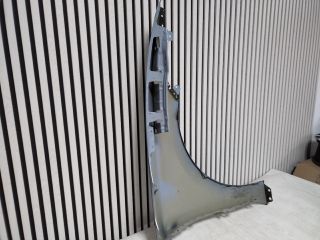 bontott VW ID.7 Bal első Sárvédő