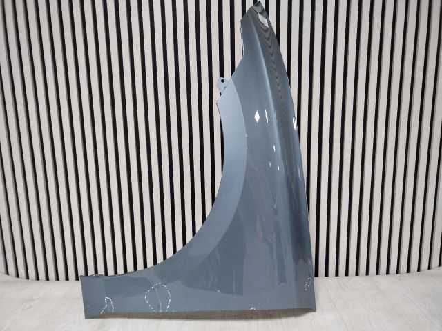 bontott VW ID.7 Bal első Sárvédő