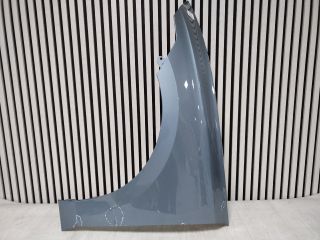 bontott VW ID.7 Bal első Sárvédő