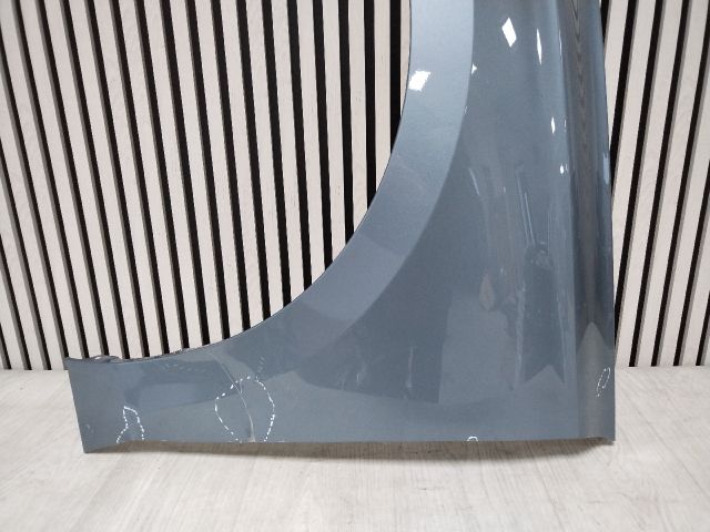 bontott VW ID.7 Bal első Sárvédő