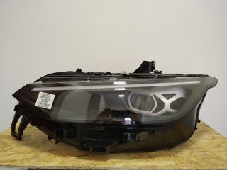 bontott VW ID.7 Bal Fényszóró