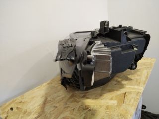 bontott VW ID.7 Bal Fényszóró