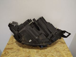 bontott VW ID.7 Bal Fényszóró