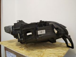 bontott VW ID.7 Bal Fényszóró