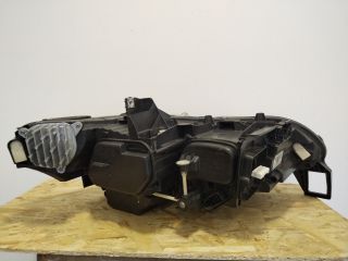 bontott VW ID.7 Bal Fényszóró