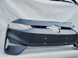 bontott VW ID.7 Első Lökhárító (Üresen)