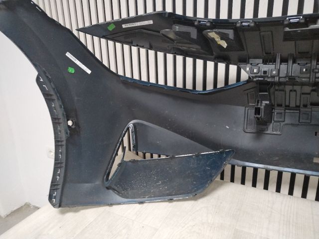 bontott VW ID.7 Első Lökhárító (Üresen)